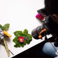 Calibrite ColorChecker Classic Nano